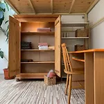 Bright And Pleasant Home