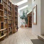 Bright And Pleasant Home