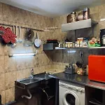 Bright And Pleasant Home