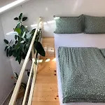 Bright And Pleasant Home